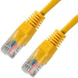 Cable de Red NANOCABLE (RJ45)