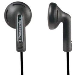 Panasonic Auriculares RP-HV 094 E-K