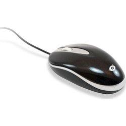 Conceptronic USB Optical Mouse