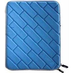 funda tablet 7  approx case azul