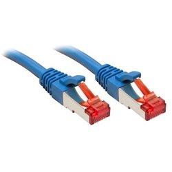 Cable de Red LINDY (RJ45)