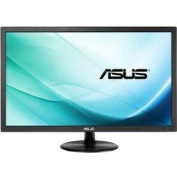 Asus VP228DE 21.5" LCD