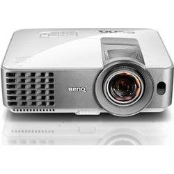 Videoproyector BENQ MW632ST