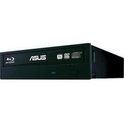 Grabadora DVD ASUS BC-12D2HT