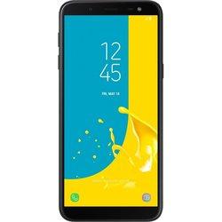 Samsung Galaxy J6 Dual