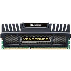 Corsair Vengeance 8GB DDR3 1600MHz módulo de memor