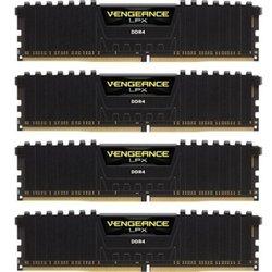 Corsair Vengeance LPX 64GB DDR4-2666 64GB DDR4 266