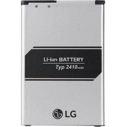 LG Bater?a Original para LG K8 - 2410mAh