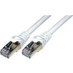 Cable de Red MCL (RJ45)