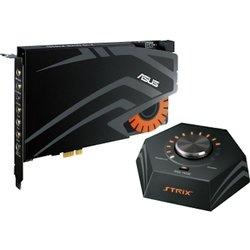 Asus Strix Raid DLX