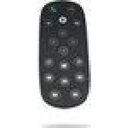 Mando TV LOGITECH 993-001142