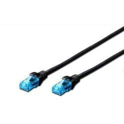 Cable de Red DIGITUS (RJ45)