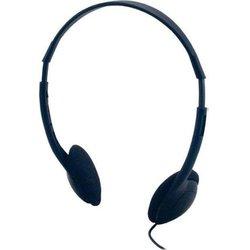 Auriculares MCL CSQ-HEAD/N