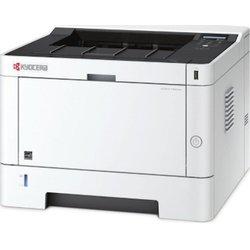 Impresora Laser KYOCERA ECOSYS P2040dw/KL3