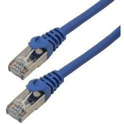 Cable de Red MCL (RJ45)