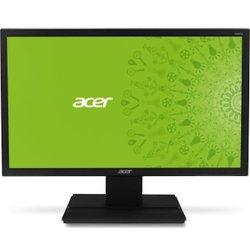 Monitor V6 V226HQL