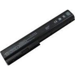 CoreParts Battery 14.4V 4800mAh Batería