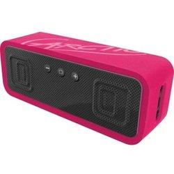 Altavoz ARCTIC S113 BT