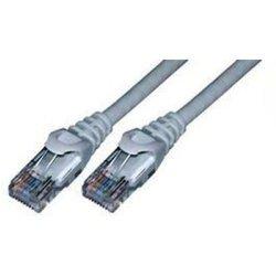 Cable de Red MCL (RJ45)