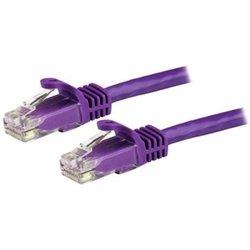 Cable de Red StarTech.com (RJ45)