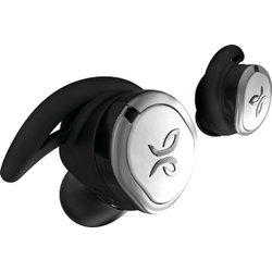 Jaybird Run Auriculares Deportivos Bluetooth Blancos