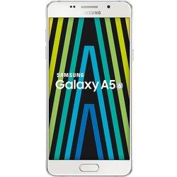 Samsung Galaxy A5 2016