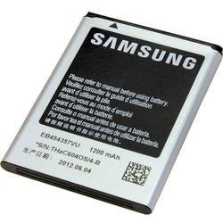 Batería Original Samsung Eb454357vu