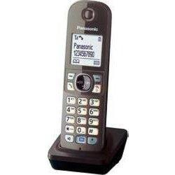 Accesorio de teléfono fijo PANASONIC KX-TGA681