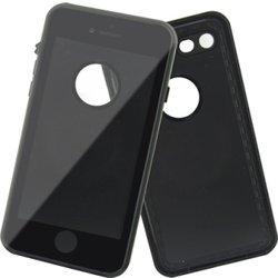 Ksix Funda Sumergible IP68 iPhone 7