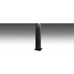 Torre de Sonido MUSE M-1325 BTC