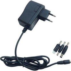 Cargador L-LINK AC Adapter (Universal - 10 W)