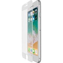 Belkin ScreenForce iPhone 8 / 7 / 6s / 6 1 pieza(s)