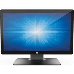 Monitor Elo Touch Systems 2702L Full HD 27" 60 Hz 50-60 Hz