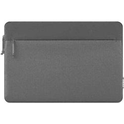 Incipio Truman Sleeve Funda Negro