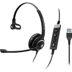 Epos Auriculares Sc 230 Usb Ms Ii