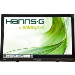 Hannspree HT161HNB 15.6" Táctil