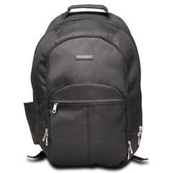 Mochila KENSINGTON SP25 (Universal - 15.6'' - Negro)