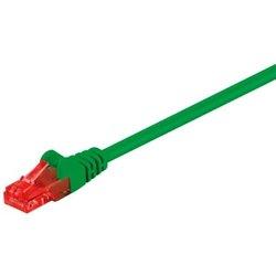 Cable GOOBAY