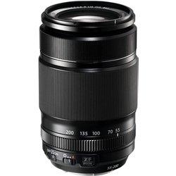 Fujinon Xf55-200mm F3.5-4.8 R Lm Ois