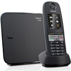 Gigaset E630 Analog/DECT