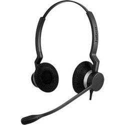 Auriculares JABRA BIZ 2300 QD Duo