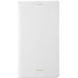 Huawei Funda con tapa para P8