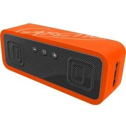 Altavoz ARCTIC S113 BT