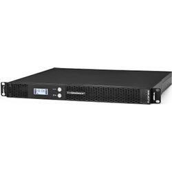 SAI UPS SALICRU SPS 1000 ADV R