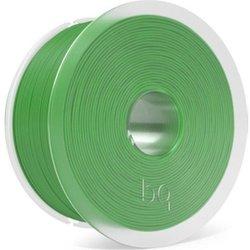 Filamento BQ Easy Go Verde Hierba 1,75 mm