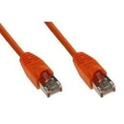 Cable de Red INLINE (RJ45)