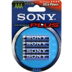 Sony Sony AM4B4A