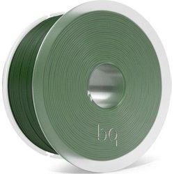 Bobina PLA BQ Easy Go 1,75 mm Verde 1 Kg