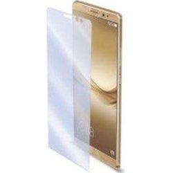 Protector de Pantalla CELLY Huawei Mate 8