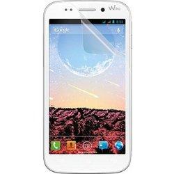 Wiko 100825 protector de pantalla